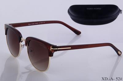 Cheap TOM FORD Sunglasses wholesale No. 79